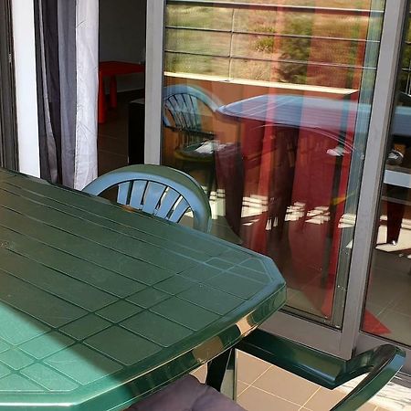 Sol Da Rocha Superior By Sunny Deluxe Apartment Portimao Ngoại thất bức ảnh