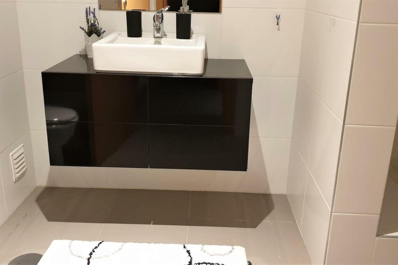 Sol Da Rocha Superior By Sunny Deluxe Apartment Portimao Ngoại thất bức ảnh