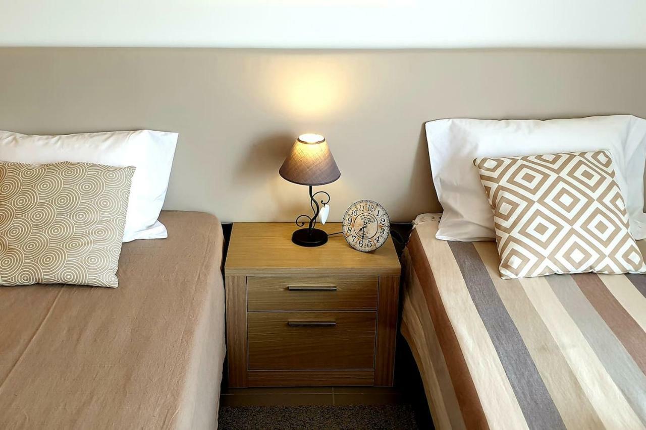 Sol Da Rocha Superior By Sunny Deluxe Apartment Portimao Ngoại thất bức ảnh